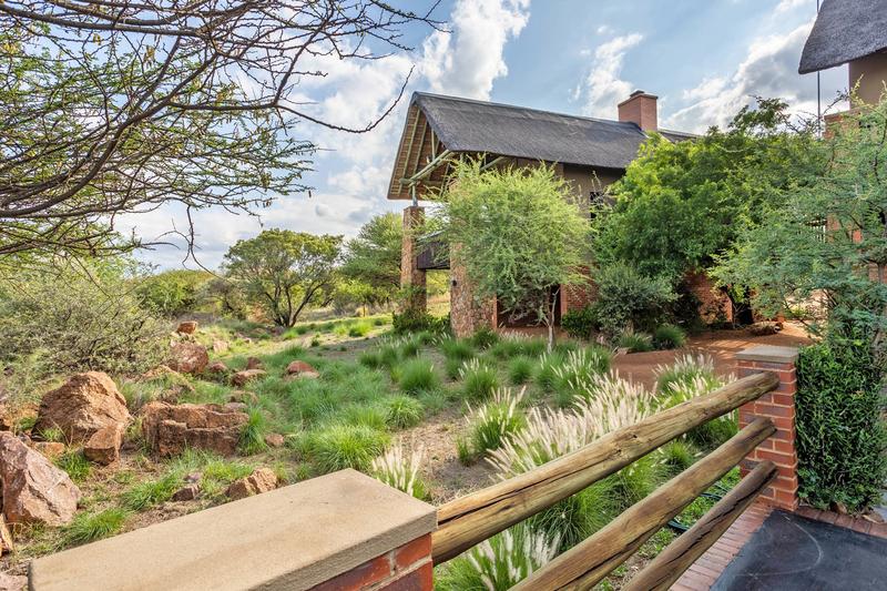2 Bedroom Property for Sale in Vaalkop Dam North West